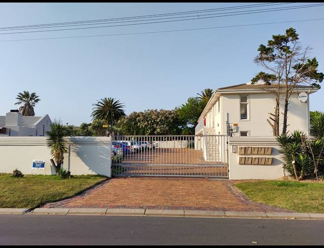 1 BEDROOM APARTMENT SOLD IN WAVES EDGE
